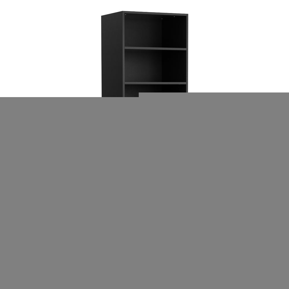 FURNI-N-CDR-6D3S-BK-AB-202509021613-00.jpg