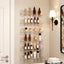 FUR-AJ-WALL-02-TRX6-00.jpg