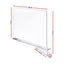 Artiss 6 Pack Closet Organizers and Storage Clear Shelf Dividers