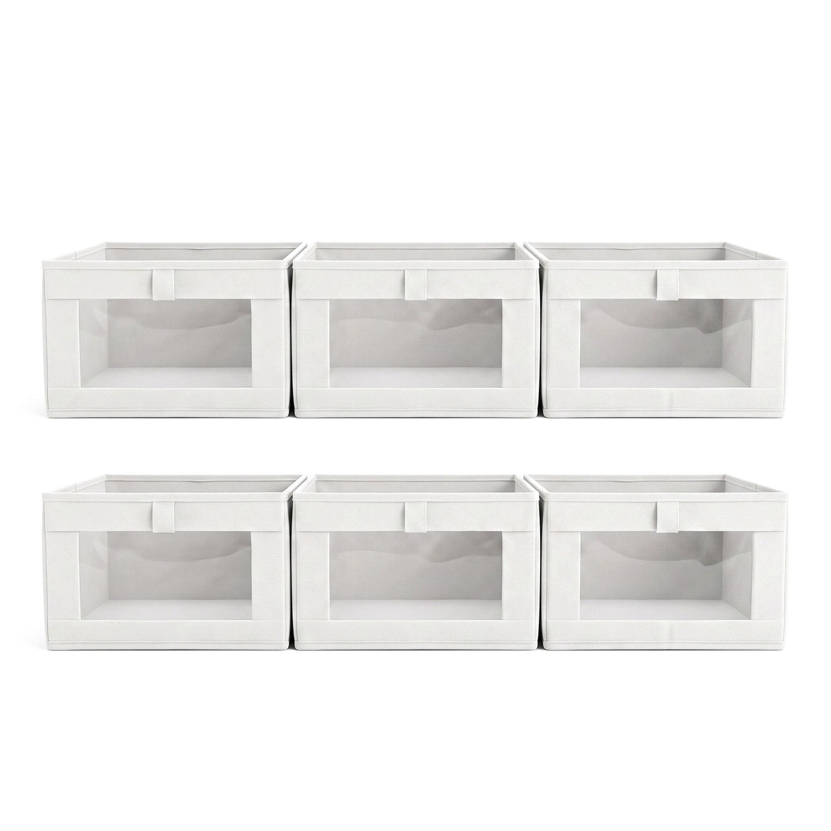 WOS-DIY-01-6P-WH-02.jpg