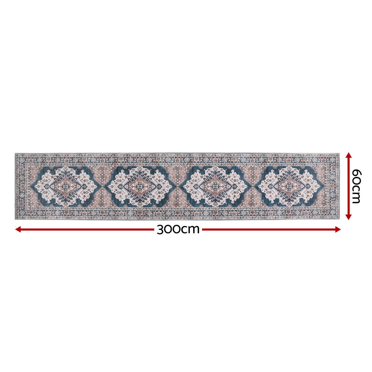 FLR-4857-60X300-BL-09.jpg