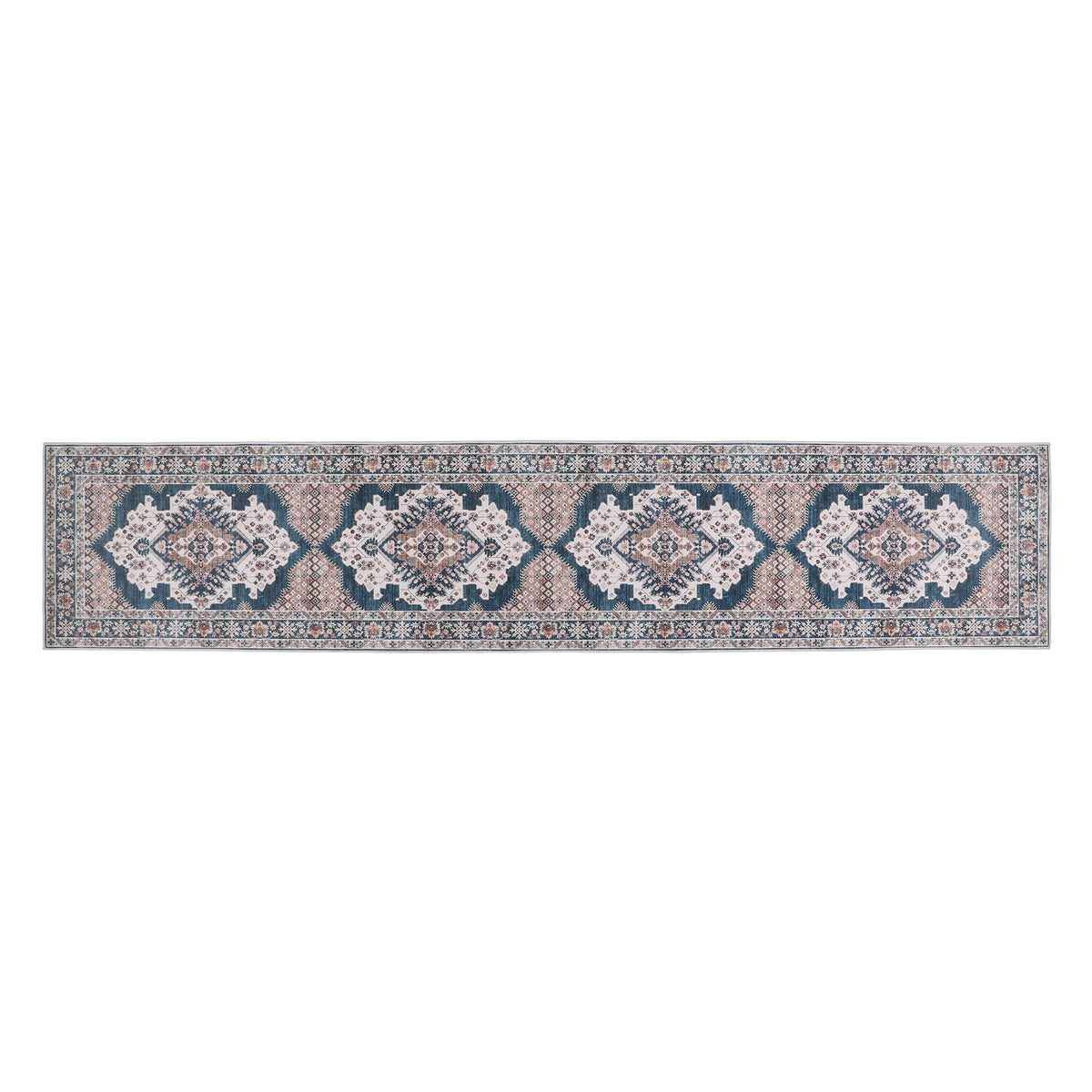 FLR-4857-60X300-BL-07.jpg