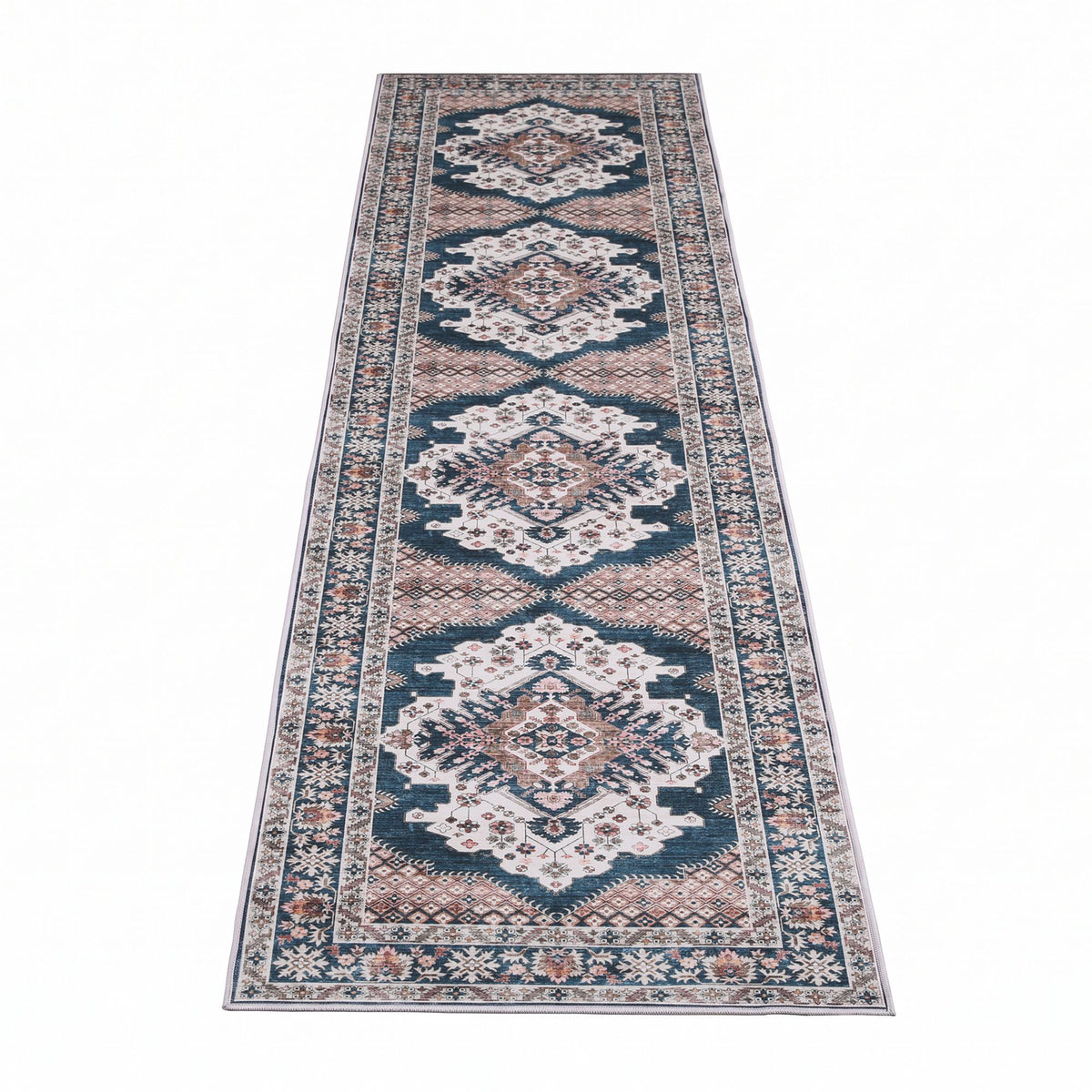 FLR-4857-60X300-BL-08.jpg