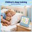 DDC-7INCH-KID-BU-202512051800-04.jpg