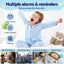 DDC-7INCH-KID-BU-202512051800-05.jpg