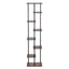 PS-8T-WOOD-DW-202512051800-03.jpg