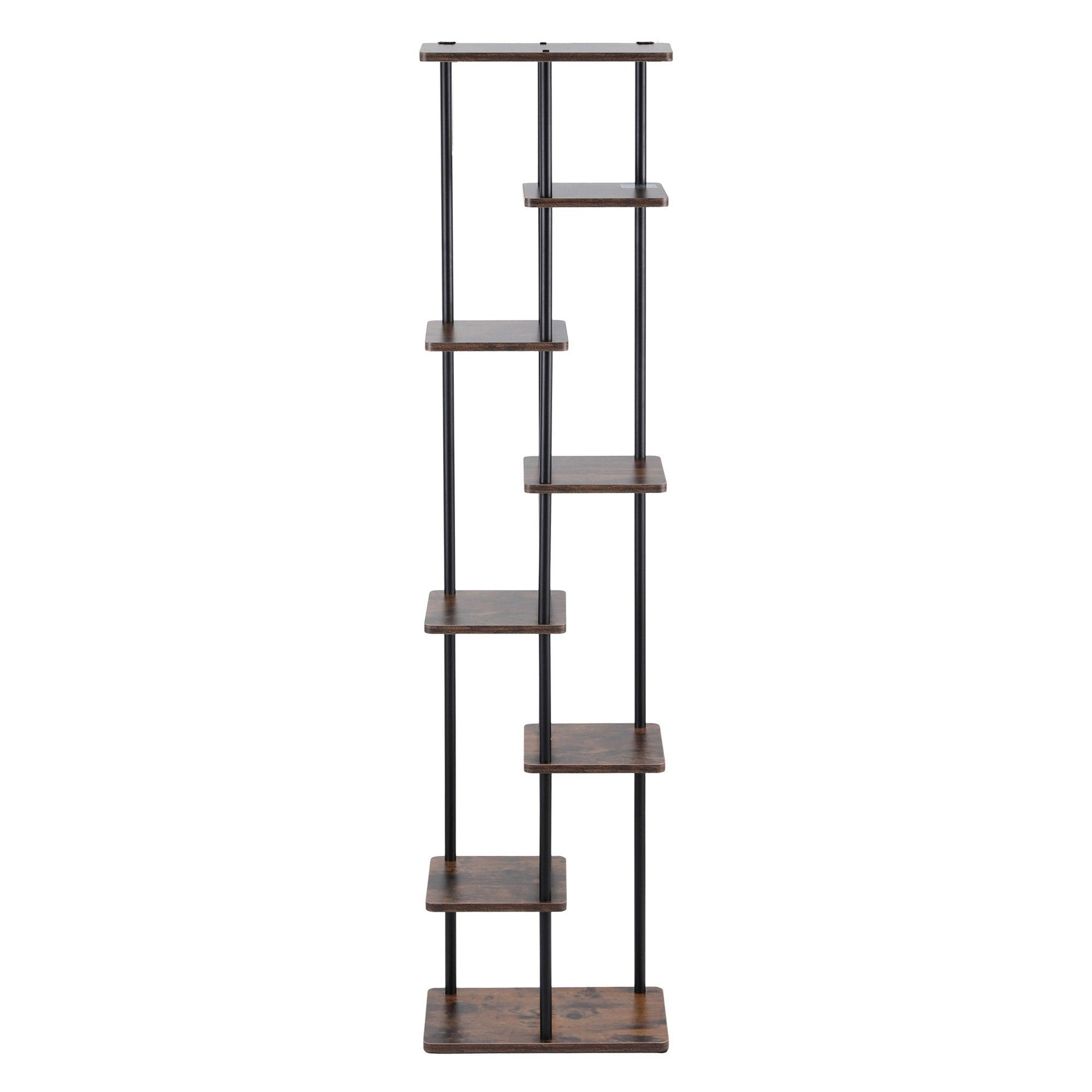 PS-8T-WOOD-DW-202512051800-03.jpg