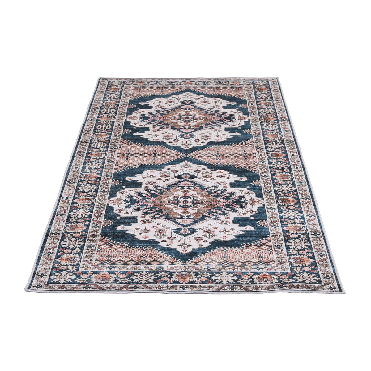 FLR-4857-80X180-BL-09.jpg