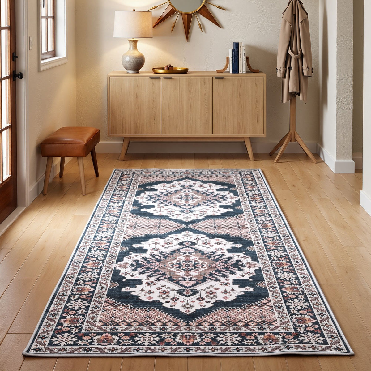 FLR-4857-80X180-BL-07.jpg