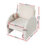 UPHO-E-ARM-02-TED-WH-202506101046-01.jpg