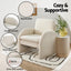 UPHO-E-ARM-02-TED-WH-202506101046-04.jpg