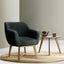 FA-CHAIR-ACC024-CHAR-202502281214-00.jpg