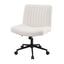 OCHIAR-K-STRIPE-BG-01.jpg