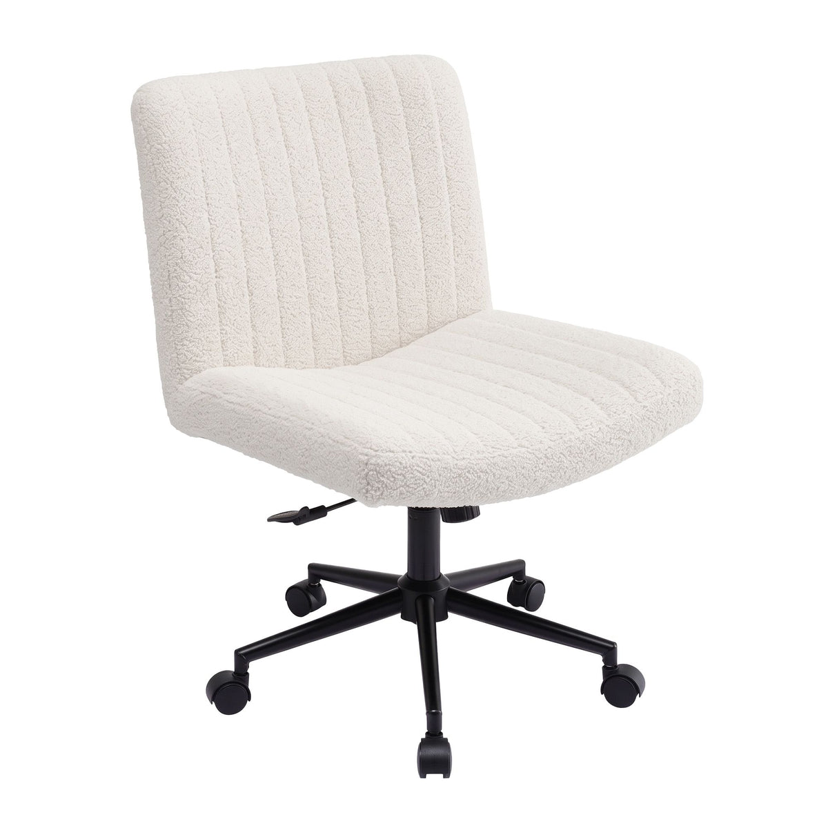 OCHIAR-K-STRIPE-BG-03.jpg