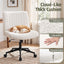 OCHIAR-K-STRIPE-BG-07.jpg