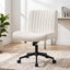 OCHIAR-K-STRIPE-BG-00.jpg