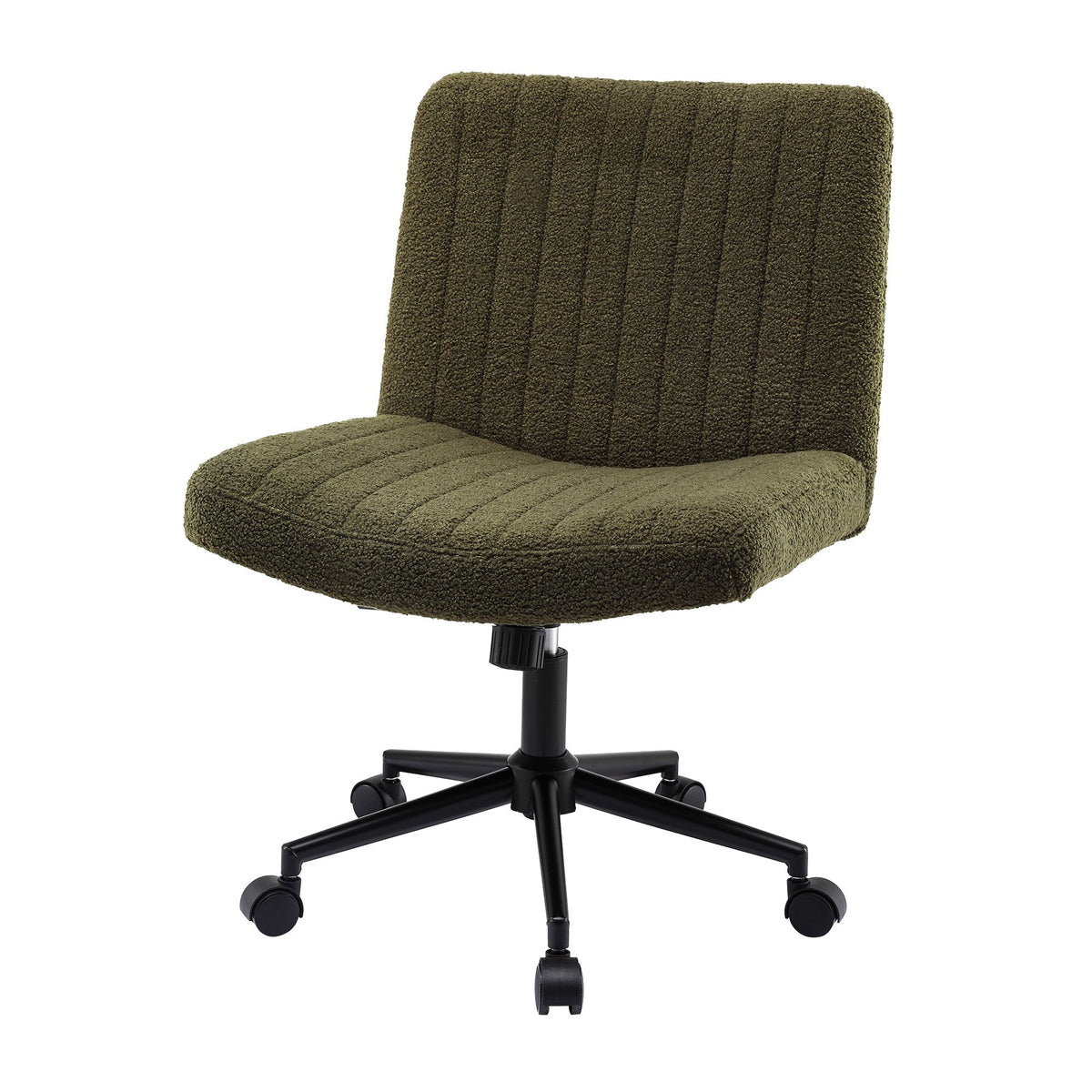 OCHIAR-K-STRIPE-GN-01.jpg