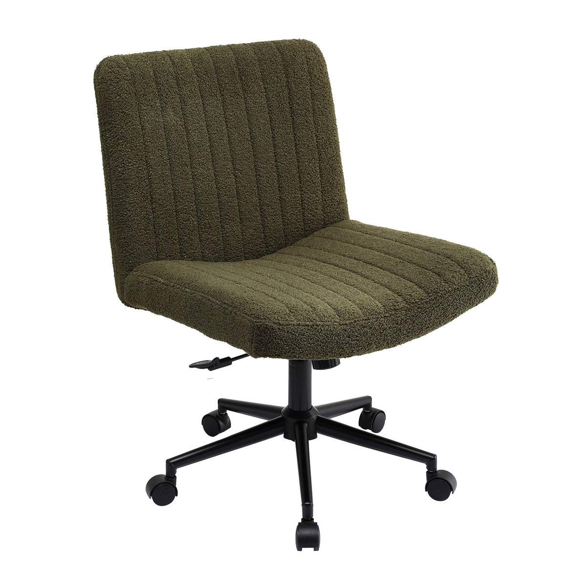 OCHIAR-K-STRIPE-GN-03.jpg