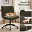 OCHIAR-K-STRIPE-GN-07.jpg