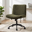 OCHIAR-K-STRIPE-GN-00.jpg