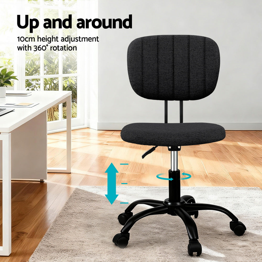 OCHAIR-M-1142-BK-202511201218-03.jpg