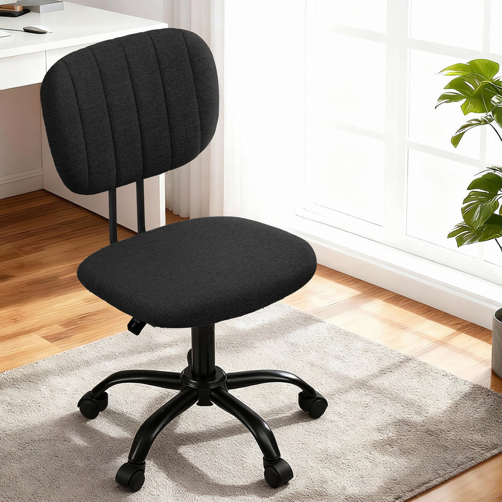 OCHAIR-M-1142-BK-202511201218-06.jpg
