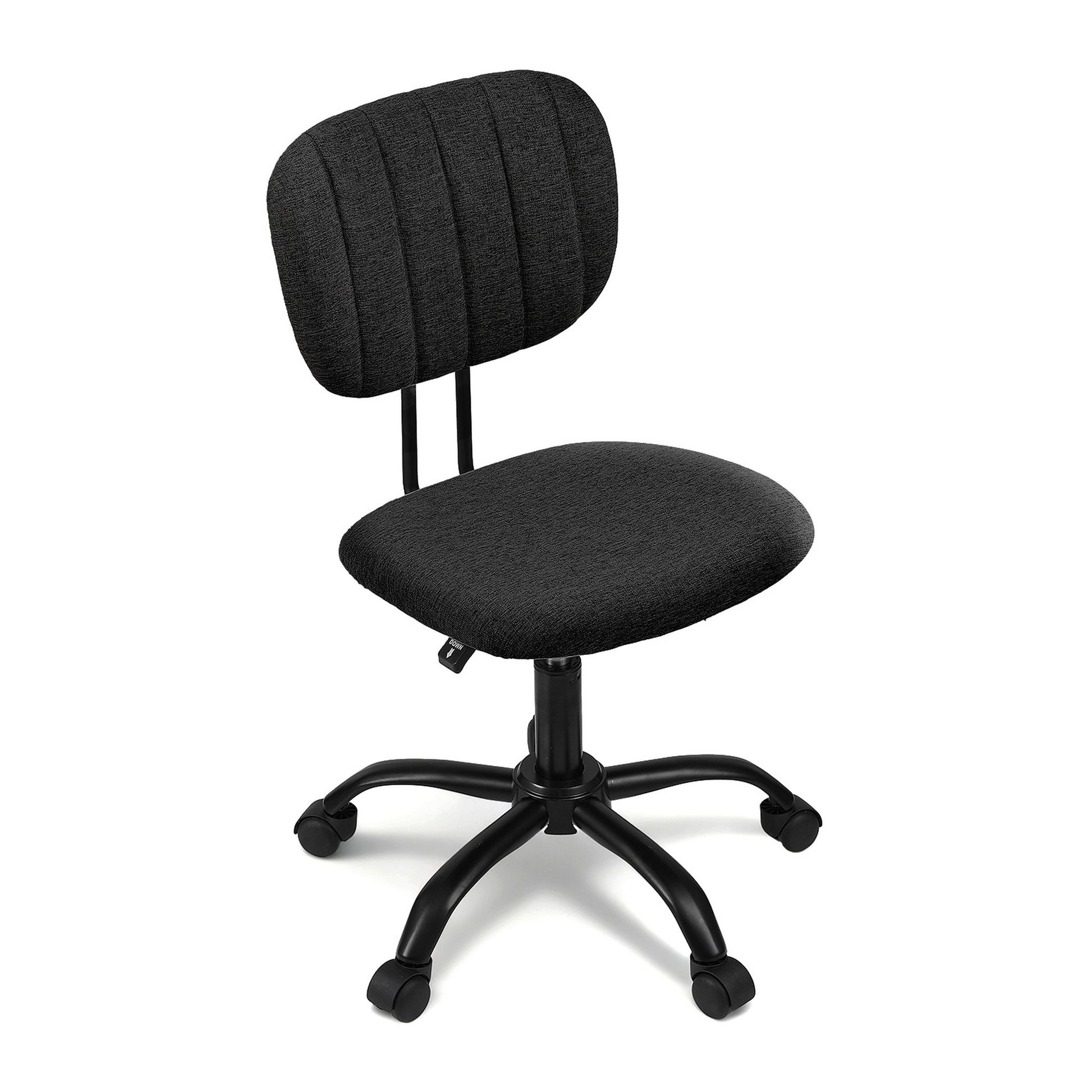 OCHAIR-M-1142-BK-202511201218-00.jpg