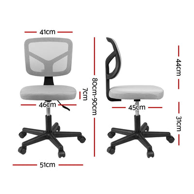 OCHAIR-M-2421-GY-202511201218-01.jpg