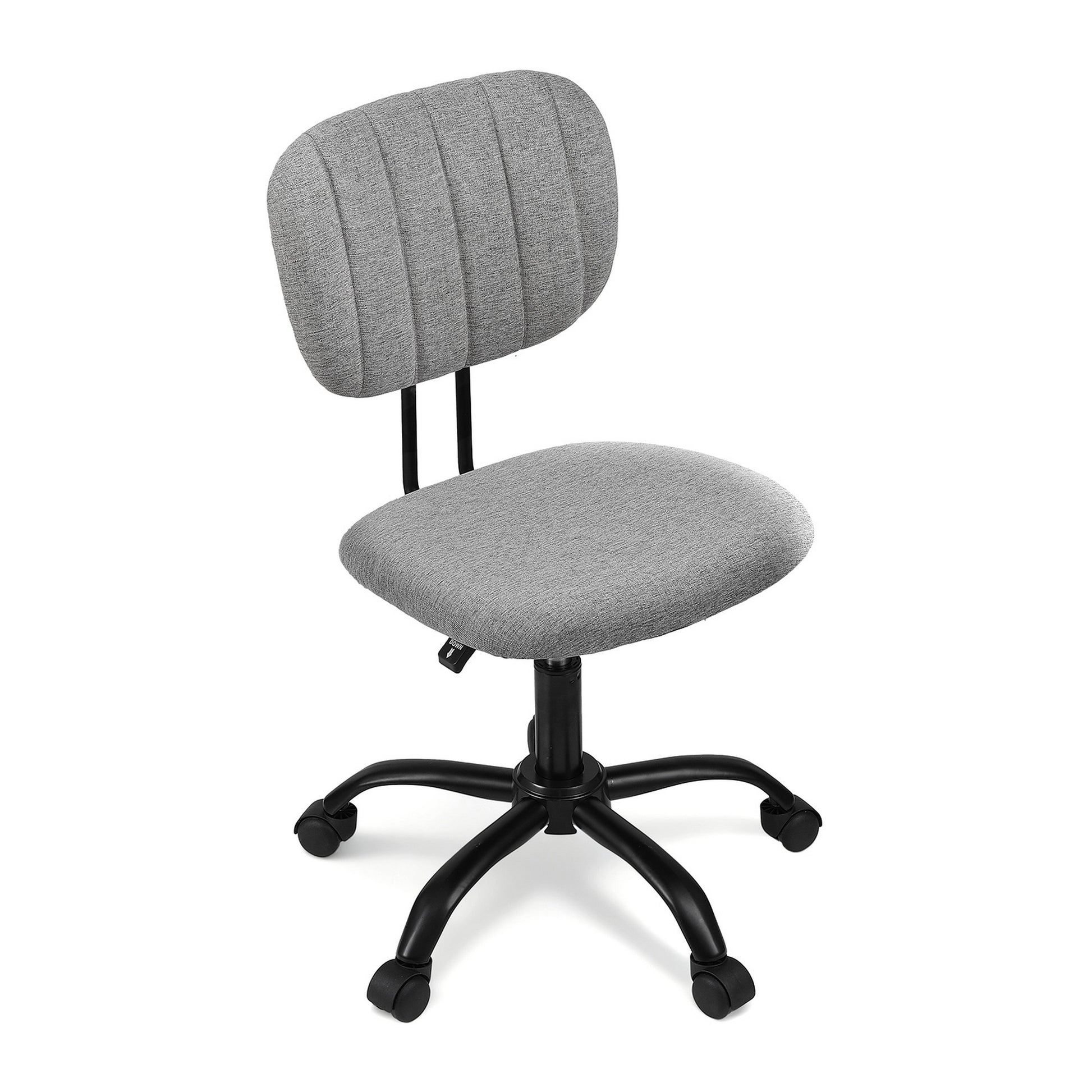 OCHAIR-M-1142-GY-202511201218-00.jpg