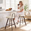 BA-TW-W3112-BGX2-10.jpg