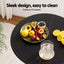 BA-K-TB304PVC-BK-202510091416-02.jpg