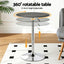 BA-K-TB304PVC-BK-202510091416-03.jpg