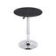 BA-K-TB304PVC-BK-202510091416-00.jpg