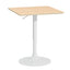 BA-K-BAR-TAB-01-WD-145620-00.jpg