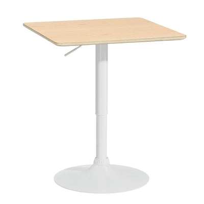 BA-K-BAR-TAB-01-WD-145620-00.jpg