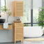 FUR-S-BATH-LVD03-OAK-156257-05.jpg