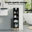 FURNI-G-BATH-AZ01-BK-202512111430-04.jpg