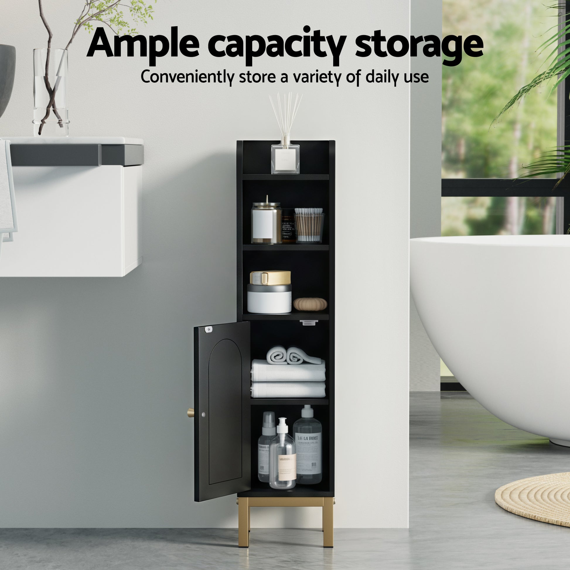 FURNI-G-BATH-AZ01-BK-202512111430-04.jpg