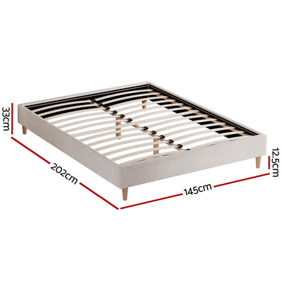 BED-BASE-ZORA-D-BG-AB-167818-01.jpg
