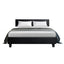 BFRAME-E-NEO-DOU-BK-AB-6689-02.jpg