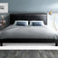 BFRAME-E-NEO-DOU-BK-AB-6689-06.jpg