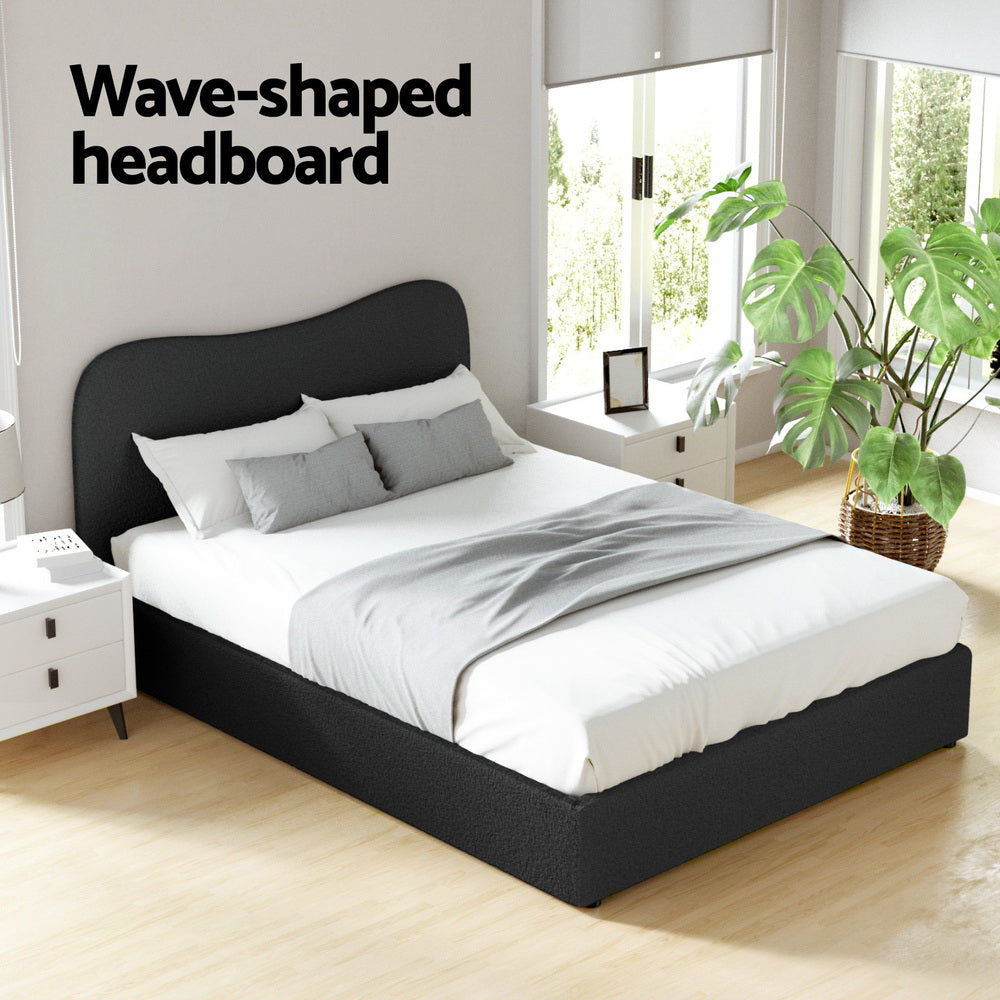 BFRAME-H-DARA-D-BK-ABC-217184-04.jpg