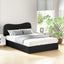 BFRAME-H-DARA-D-BK-ABC-217184-07.jpg