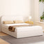BFRAME-H-DARA-D-WH-ABC-190312-04.jpg