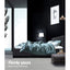 BFRAME-H-TINO-D-CA-AB-21361-05.jpg