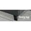 BFRAME-H-TINO-D-CA-AB-21361-06.jpg