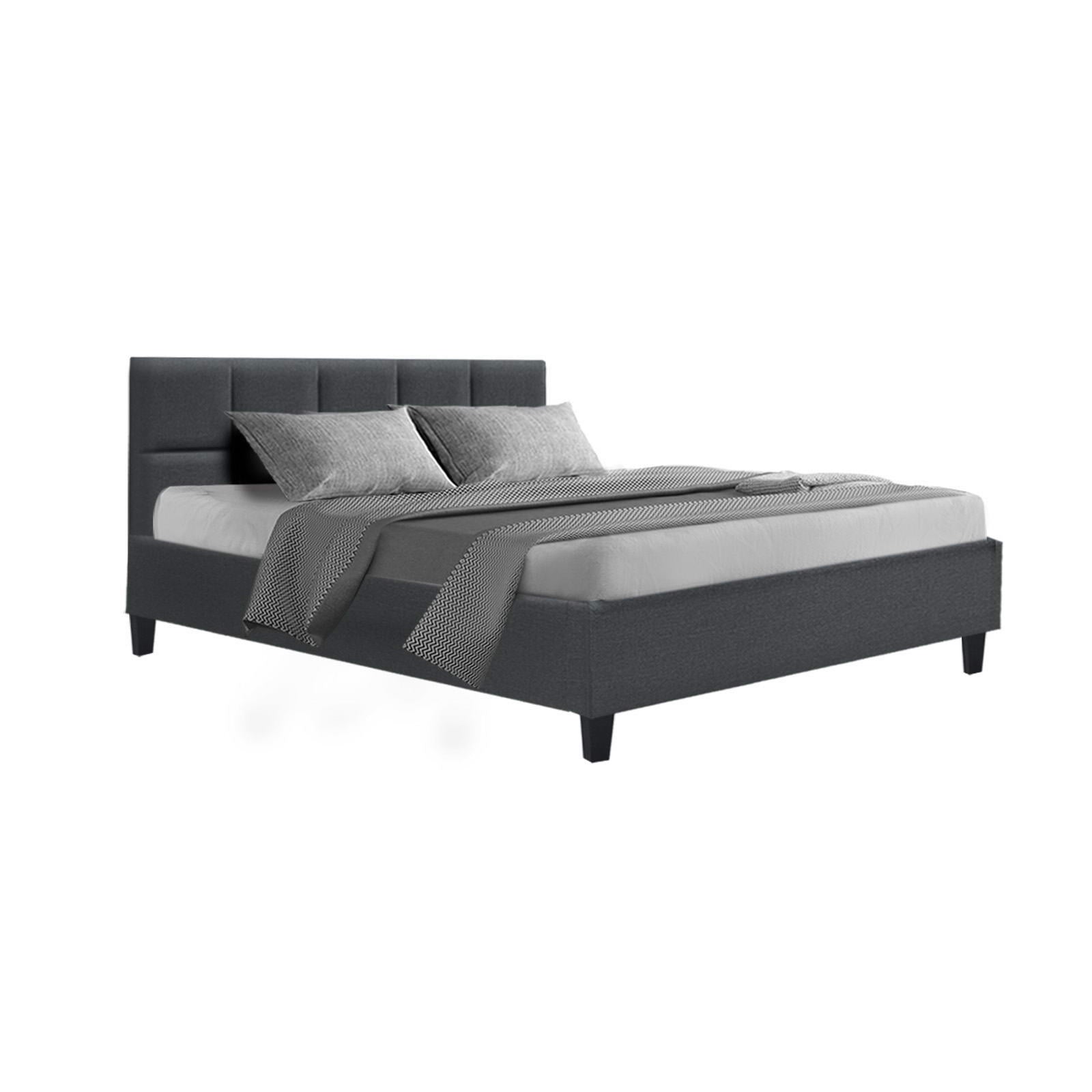 BFRAME-H-TINO-D-CA-AB-21361-00.jpg