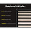 BFRAME-E-TOKI-D-CHAR-AB-15534-04.jpg