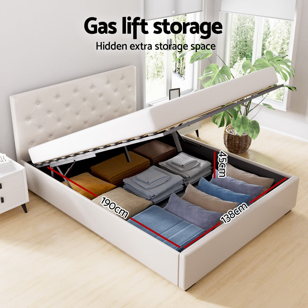 BFRAME-G-GAS-VILA-D-BG-ABC-217181-03.jpg