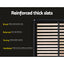 BFRAME-F-TIYO-GAS-D-BK-ABC-15247-04.jpg